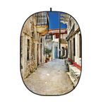 GodoxCBACS0003FundalPliabilStreet