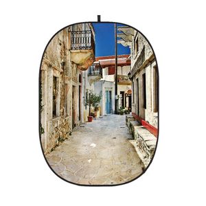 Godox CBA-CS0003 Fundal Pliabil Street