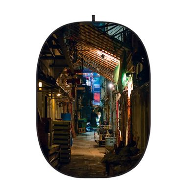 Godox CBA-CS0004 Fundal Pliabil Street