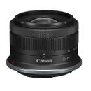Canon RF-S 18-45mm F4.5-6.3 IS STM Obiectiv