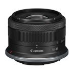 Canon-RF-S-18-45mm-F4.5-6.3-IS-STM-Obiectiv