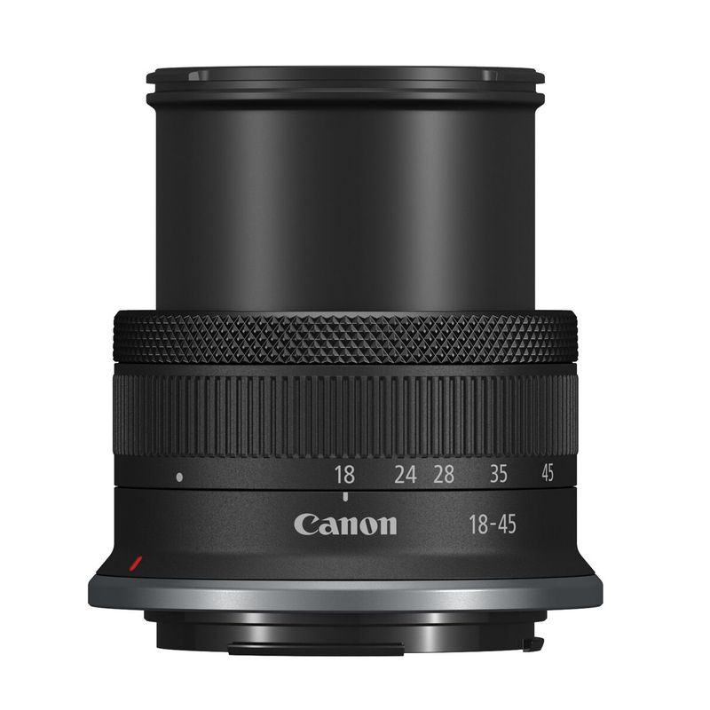 Canon-RF-S-18-45mm-F4.5-6.3-IS-STM.02
