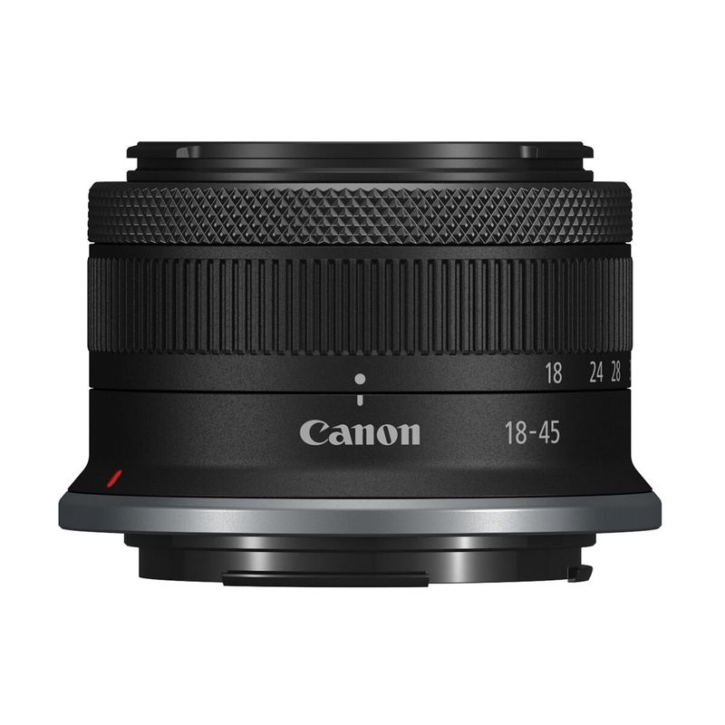 Canon-RF-S-18-45mm-F4.5-6.3-IS-STM.03