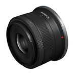 Canon-RF-S-18-45mm-F4.5-6.3-IS-STM.04
