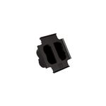 HahnelIncarcatorProCUBE2PlacutapentruNikonENEL15
