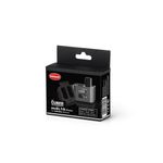HahnelIncarcatorProCUBE2PlacutapentruNikonENEL15