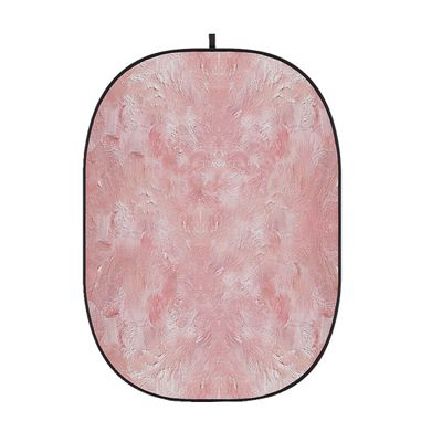 Godox CBA-PA0001 Fundal Pliabil Abstract Painting