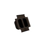 Hahnel-Placuta-pentru-Incarcator-ProCUBE-2-pentru-Canon-LP-E6-LP-E6N-LP-E6NH