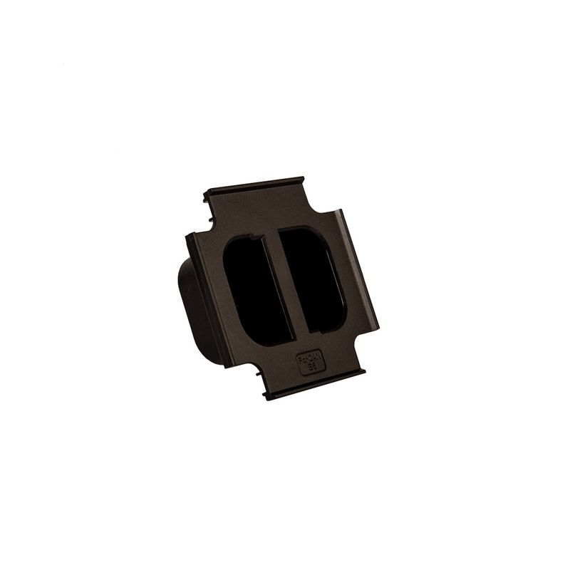 Hahnel-Placuta-pentru-Incarcator-ProCUBE-2-pentru-Canon-LP-E6-LP-E6N-LP-E6NH