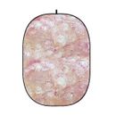 Godox CBA-PA0002 Fundal Pliabil Abstract Painting