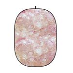 Godox-CBA-PA0002-Fundal-Pliabil-Abstract-Painting