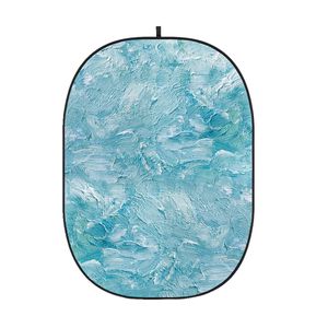 Godox CBA-PA0003 Fundal Pliabil Abstract Painting