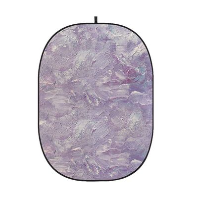 Godox CBA-PA0004 Fundal Pliabil Abstract Painting