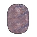Godox CBA-PA0005 Fundal Pliabil Abstract Painting