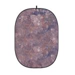 GodoxCBAPA0005FundalPliabilAbstractPainting