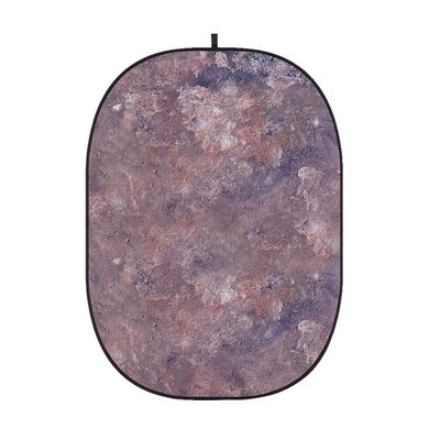 Godox CBA-PA0005 Fundal Pliabil Abstract Painting