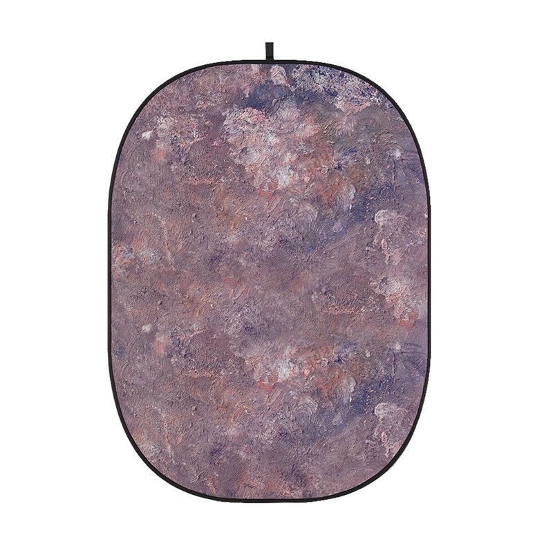 GodoxCBAPA0005FundalPliabilAbstractPainting