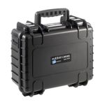 BW-3000-Geanta-Rigida-cu-Burete-Personalizat-pentru-Samyang-V-AF-T1.9-Sony-FE