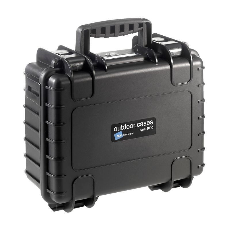 BW-3000-Geanta-Rigida-cu-Burete-Personalizat-pentru-Samyang-V-AF-T1.9-Sony-FE