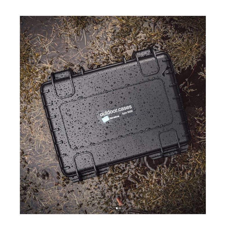 b-w-type3000.02
