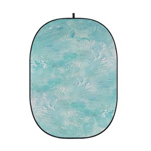 Godox CBA-PA0006 Fundal Pliabil Abstract Painting