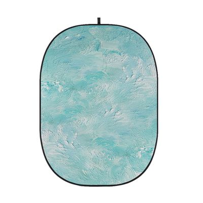 Godox CBA-PA0006 Fundal Pliabil Abstract Painting