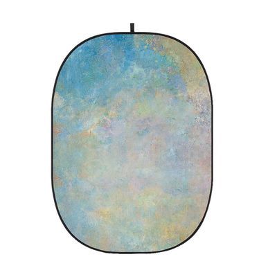 Godox CBA-PA0007 Fundal Pliabil Abstract Painting