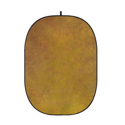 Godox CBA-PA0008 Fundal Pliabil Abstract Painting