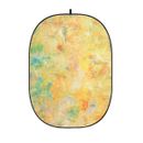 Godox CBA-PA0009 Fundal Pliabil Abstract Painting