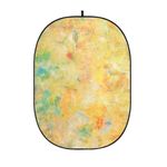 Godox-CBA-PA0009-Fundal-Pliabil-Abstract-Painting
