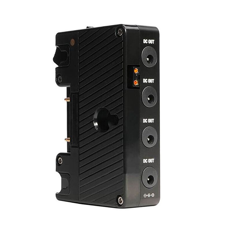 EdelKroneModulAlimentareGoldMount