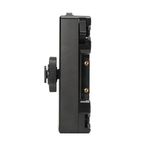 EdelKroneModulAlimentareGoldMount