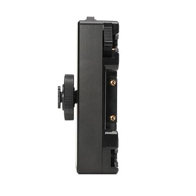 EdelKrone Modul Alimentare Gold Mount