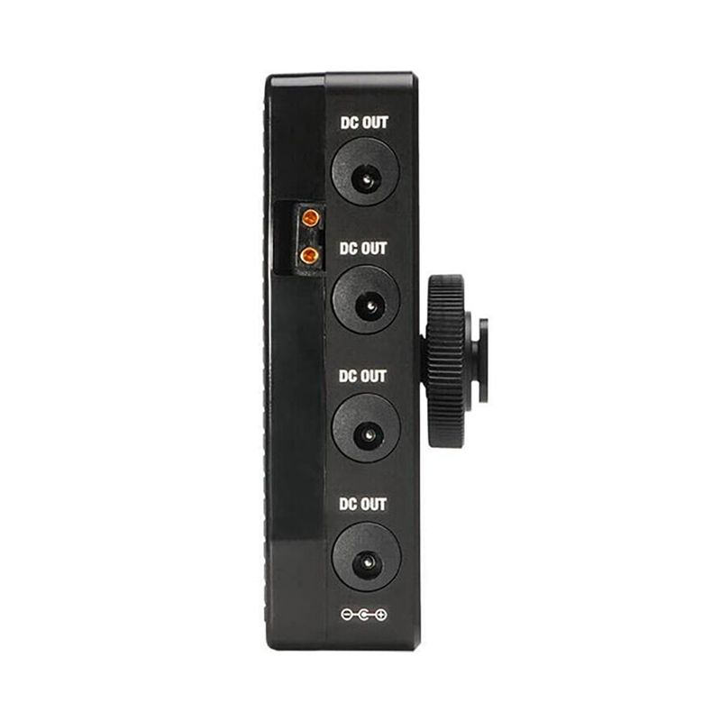 EdelKroneModulAlimentareGoldMount