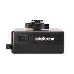 EdelKroneModulAlimentareGoldMount