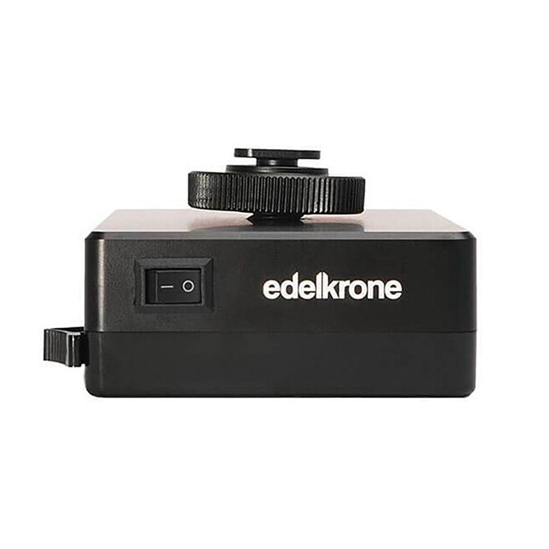 EdelKroneModulAlimentareGoldMount