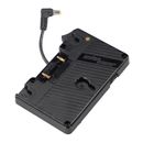 EdelKrone Gold Mount Battery Bracket v2