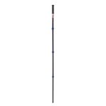 3-Legged-Thing-Trent-2.0-Monopied-Albastru