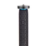 3-Legged-Thing-Trent-2.0-Monopied-Albastru--3-