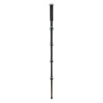 3-Legged-Thing-Alan-2.0-Monopied-din-Carbon