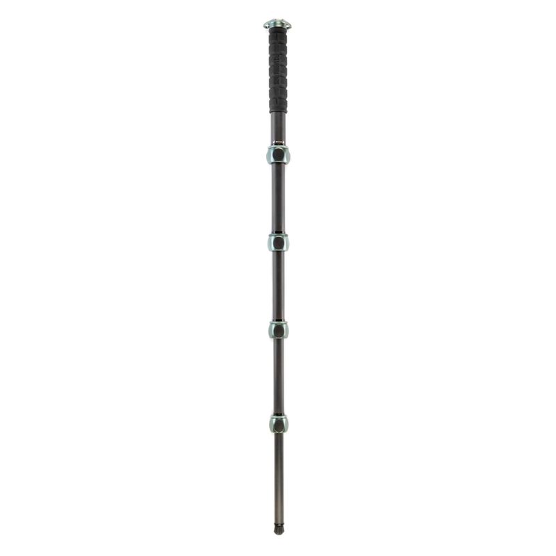 3-Legged-Thing-Alan-2.0-Monopied-din-Carbon