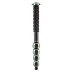 3-Legged-Thing-Alan-2.0-Monopod-Carbon--2-