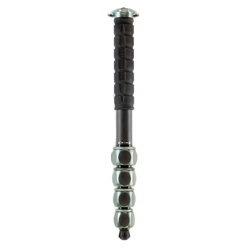 3-Legged-Thing-Alan-2.0-Monopod-Carbon--2-