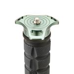 3-Legged-Thing-Alan-2.0-Monopod-Carbon--4-