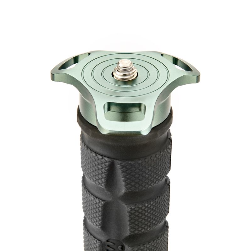 3-Legged-Thing-Alan-2.0-Monopod-Carbon--4-