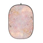 GodoxCBAPF0002FundalPliabilFloralPainting