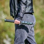 3-Legged-Thing-Alan-2.0-Monopod-Carbon--3-