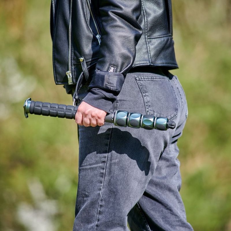 3-Legged-Thing-Alan-2.0-Monopod-Carbon--3-