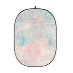 Godox-CBA-PF0003-Fundal-Pliabil-Floral-Painting