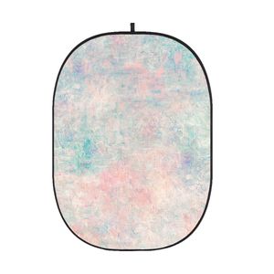 Godox CBA-PF0003 Fundal Pliabil Floral Painting